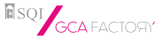 SQI GCA logo 2