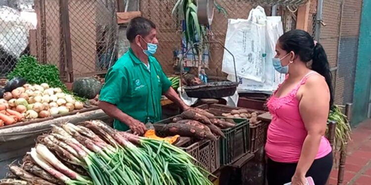 ¿Cómo terminó Colombia el 2023 en materia inflacionaria?