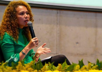 Convocatoria para investigación de ciencias básicas en los territorios