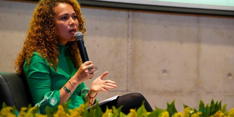 Convocatoria para investigación de ciencias básicas en los territorios