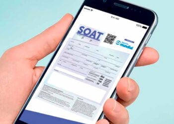 Superfinanciera definen tarifas especiales para el pago del Soat