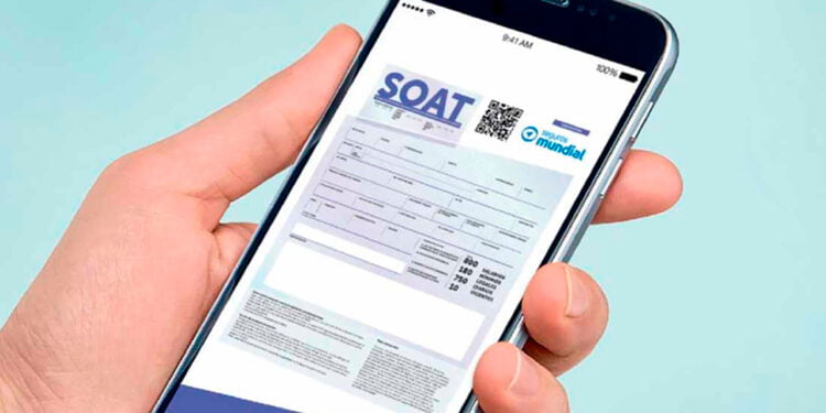 Superfinanciera definen tarifas especiales para el pago del Soat