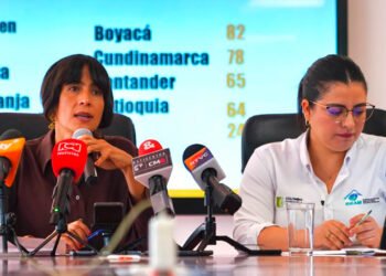 Adoptadas medidas pensando en el incremento de incendios