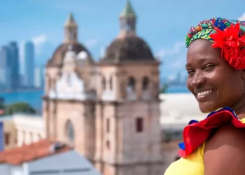 “la felicidad es el anhelo por la repetición”