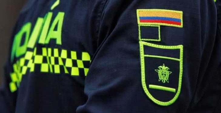 Capitán de la Policía, destituido e inhabilitado