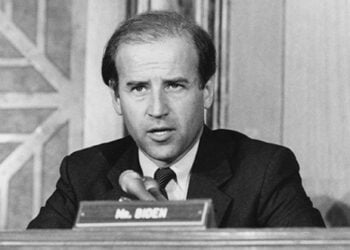 El ‘cheque en blanco’ de Joe Biden a Israel