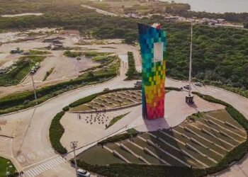 Contraloría toma partida con el caso de los Juegos Panamericanos