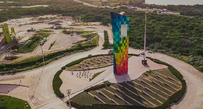 Contraloría toma partida con el caso de los Juegos Panamericanos