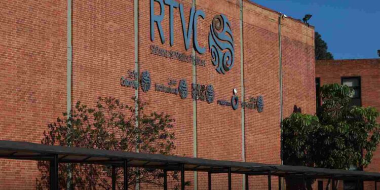 Procuraduría toma nota de la acusación en contra de Holman Morris