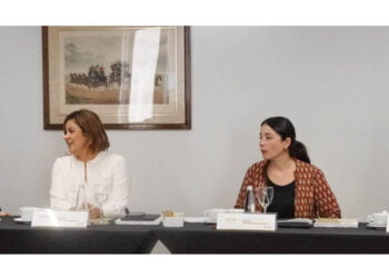 Así será el plan de crédito agropecuario para este año