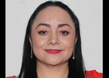 Ex representante, inhabilitada por implicación en Cartel de la Toga