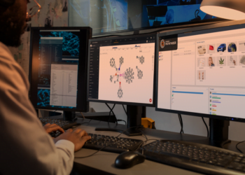 España: Software «Cellebrite Pathfinder» para expiar por el móvil
