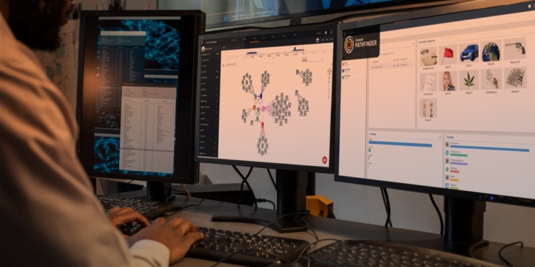 España: Software «Cellebrite Pathfinder» para expiar por el móvil