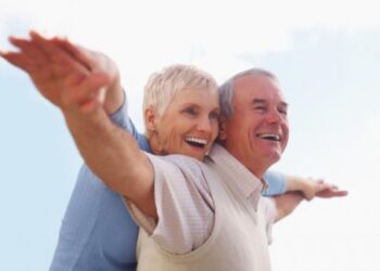 Es hora de repensar la jubilación