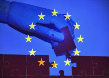 La inevitable trasformación de la UE