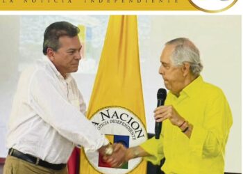 La crisis de los periódicos en Neiva