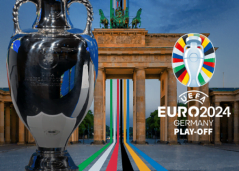 Eurocopa tras elecciones UE un regalo para todos