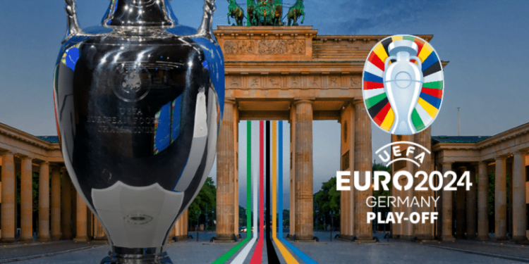 Eurocopa tras elecciones UE un regalo para todos