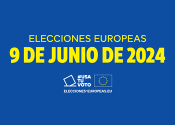 Elecciones en la UE, ¿se libera o se subyuga?