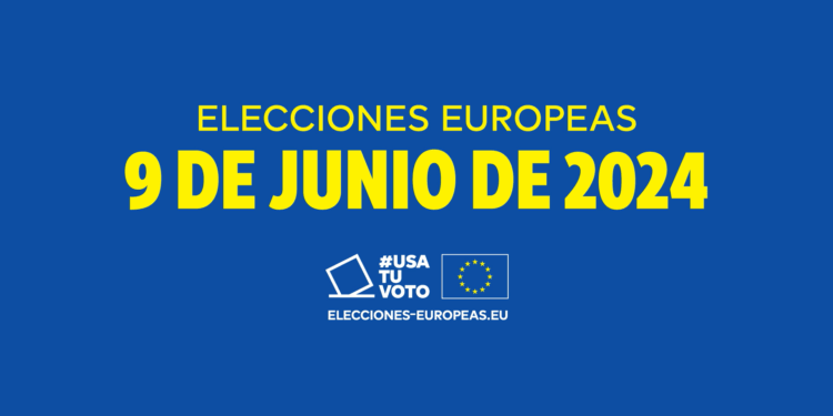 Elecciones en la UE, ¿se libera o se subyuga?