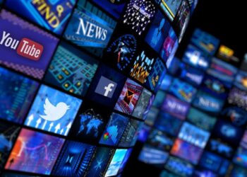 Rescate de rehenes en Gaza y lo que es realmente cierto