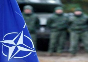 ¿Habrá guerra hasta que el mundo este cansado y cualquier decisión no importe?