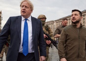 La pobreza intelectual de Europa