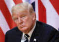 Trump y el arte de negociar