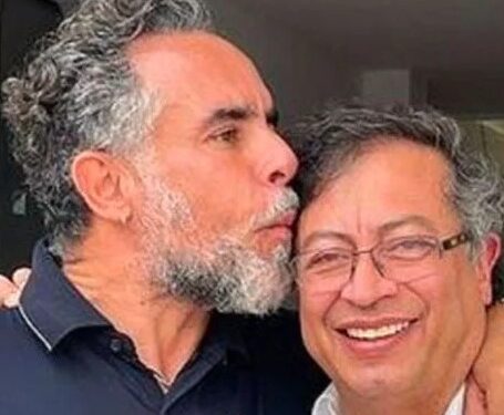 Armandito «machoman»