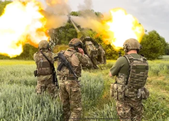 ¿Por qué quiere Kiev terminar todo antes del invierno? 