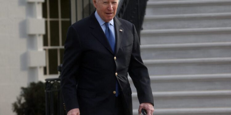 EEUU;20 mil millones de dólares en armas para Israel,pero quieren un alto el fuego