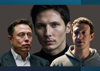 Empeñados en devastar la libertad de expresión