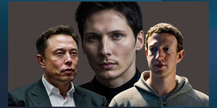 Empeñados en devastar la libertad de expresión