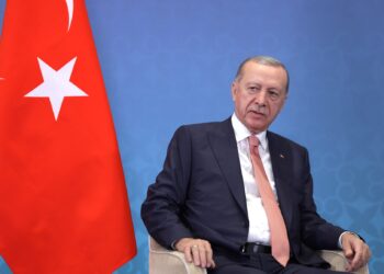 Intercambio de 26 prisioneros entre Rusia y Occidente; el éxito diplomático de Erdogan