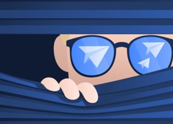 Rusia; más restricciones a libertad informativa