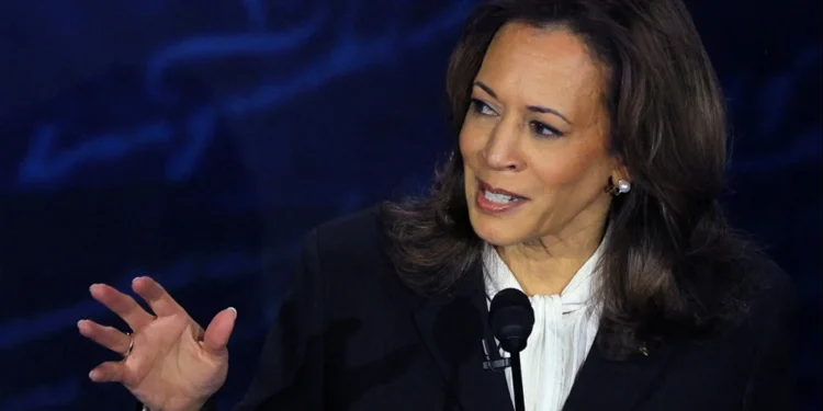 Kamala Harris y su propuesta para creación de riqueza en EE. UU.
