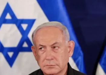 El mundo presiona a Israel