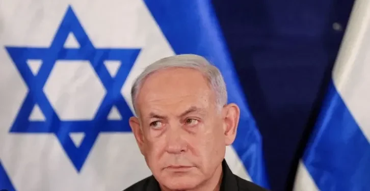 El mundo presiona a Israel