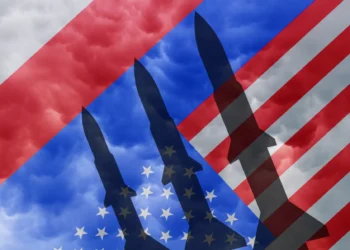 EE.UU. y Rusia están redefiniendo sus líneas rojas nucleares