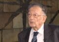 Yehuda Bauer, el israelí que volvió a convertir a los nazis en personas