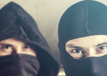 EE.UU. y Microsoft atacan a ciberdelincuentes rusos