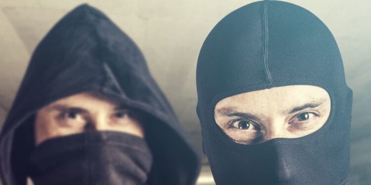 EE.UU. y Microsoft atacan a ciberdelincuentes rusos