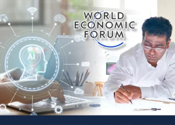 IA como medio de control social