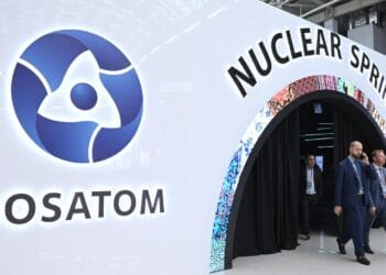 El poder de Rosatom hace indivisible la relación Rusia – EE.UU.