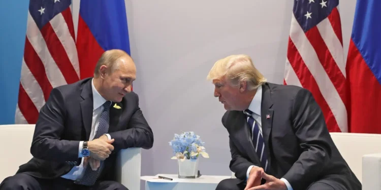 ¿Ucrania está perdida?