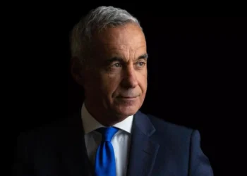 Rumanía: la extrema derecha con ventaja