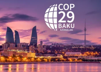 Cop 29: el insaciable gasto de energía «Nos estamos quedando sin tiempo»