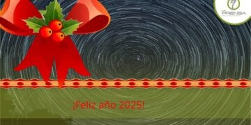 AÑO 2005
