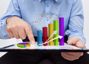 Tendencias del Marketing 2025