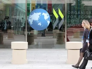 Así es la nueva política estadounidense para Europa